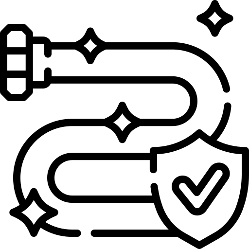 End Connections