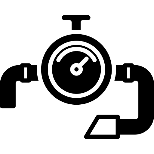 Test Pressure / Temperature