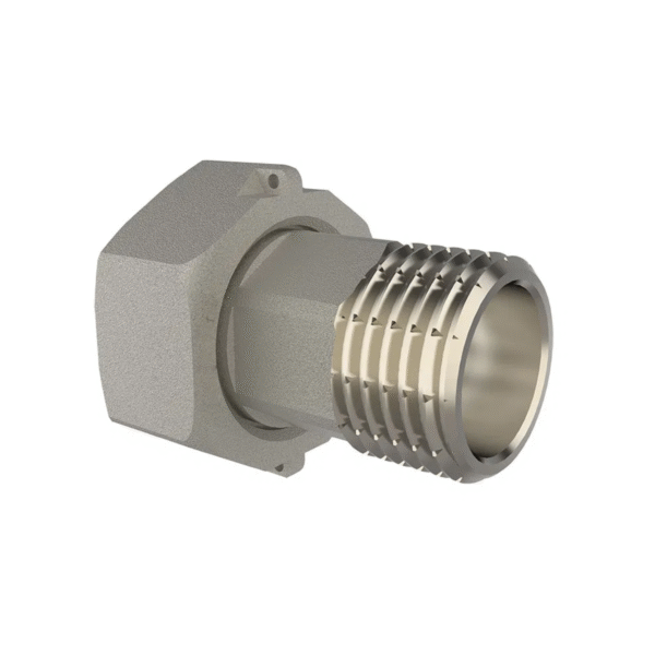 Fitting FxM (Gulf) (HC.205301)