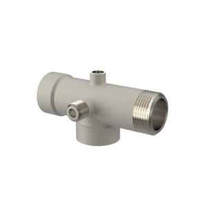 Fitting FxM - Image 1