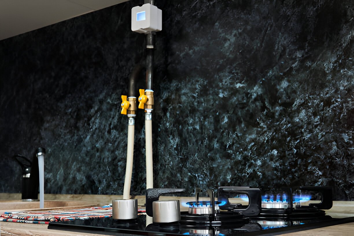 Future-Ready Plumbing & Gas Solutions: Why Home Creator Is the Name to Know – Copy